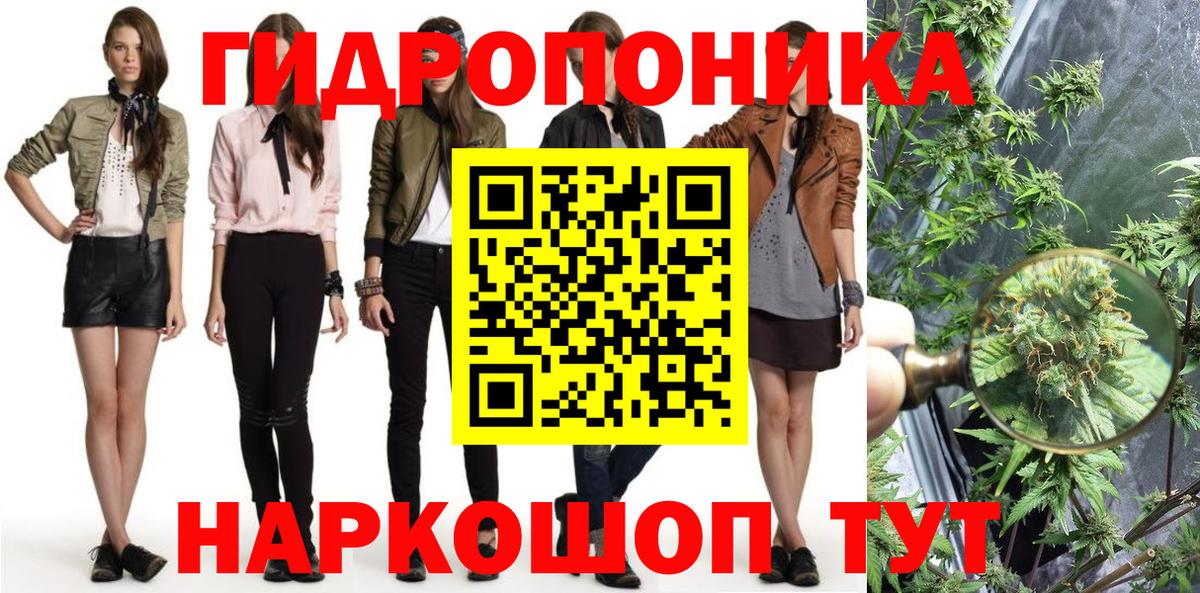 Шишки марихуана конопля Скопин